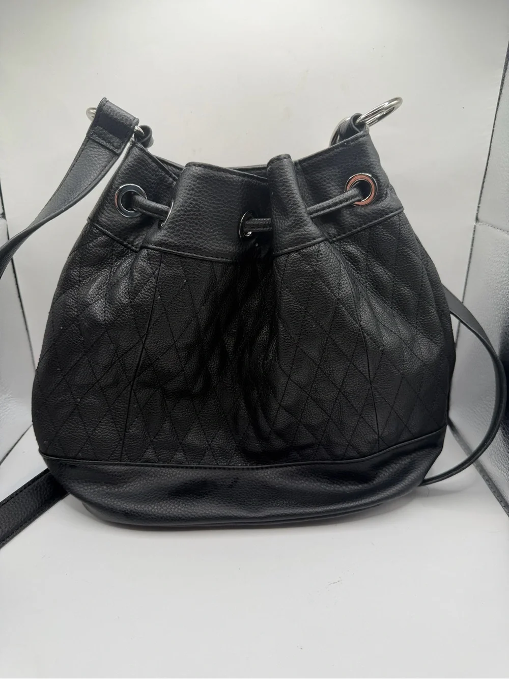 Tignanello 🖤 black